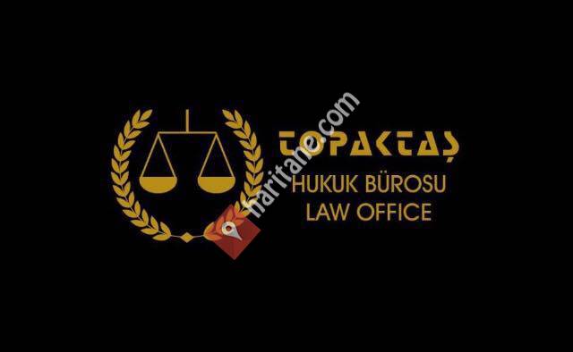 Topaktaş Hukuk Bürosu