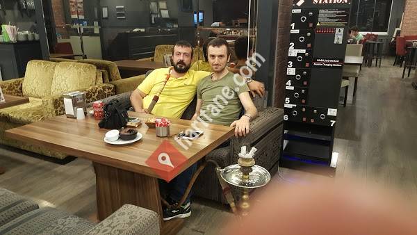 Tophane