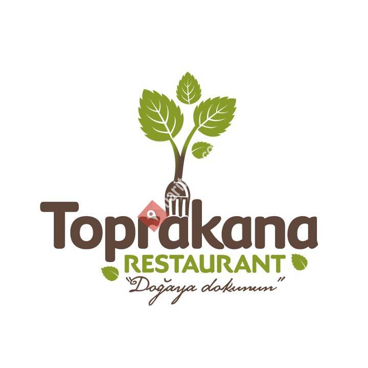 Toprakana Restaurant