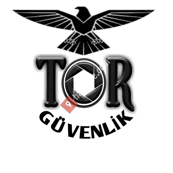 Tor Enerji Otomasyon Alarm Güvenlik Kamera Sistemleri