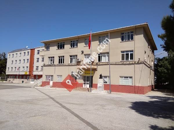 Torbalı Anadolu İmam Hatip Lisesi
