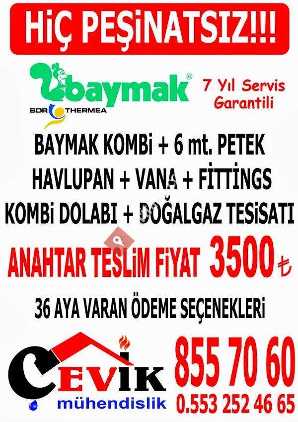 Torbalı Doğalgaz , Torbalı Kombi , Torbalı Klima Isıtma ve Soğutma Ürünleri