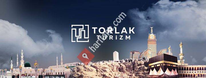 Torlak-Turizm