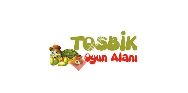 Tosbik Oyun Alanı Adana