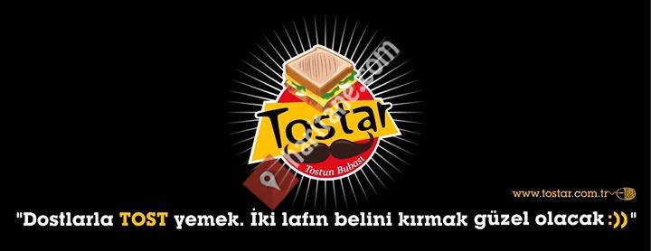 Tostar