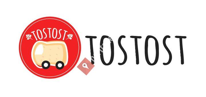 TosTost