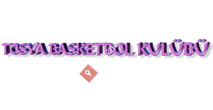 Tosya Basketbol  Kulübü