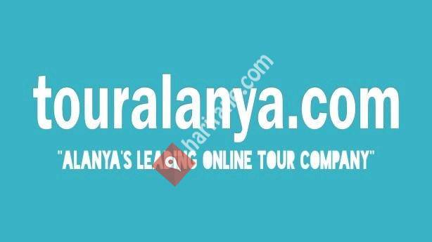 Tour Alanya