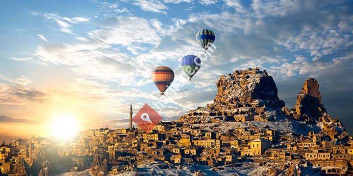 تركي سياحة وسفر    tourism