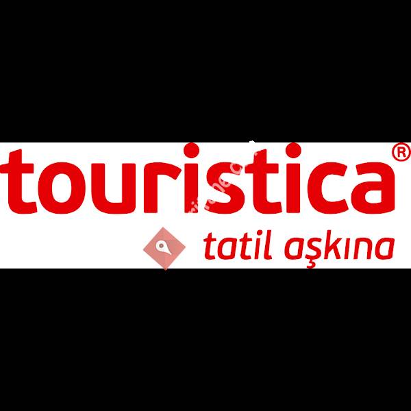Touristica Genel Müdürlük
