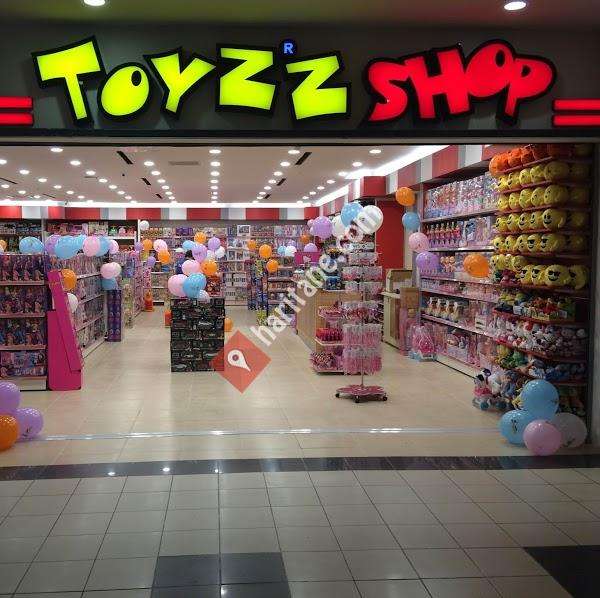 Toyzz Shop Kipa Silivri