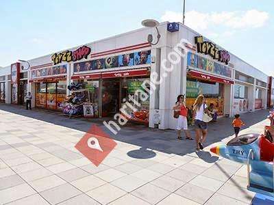 Toyzz Shop MarinTürk AVM
