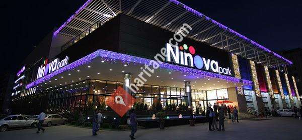 Toyzz Shop Ninova Park AVM