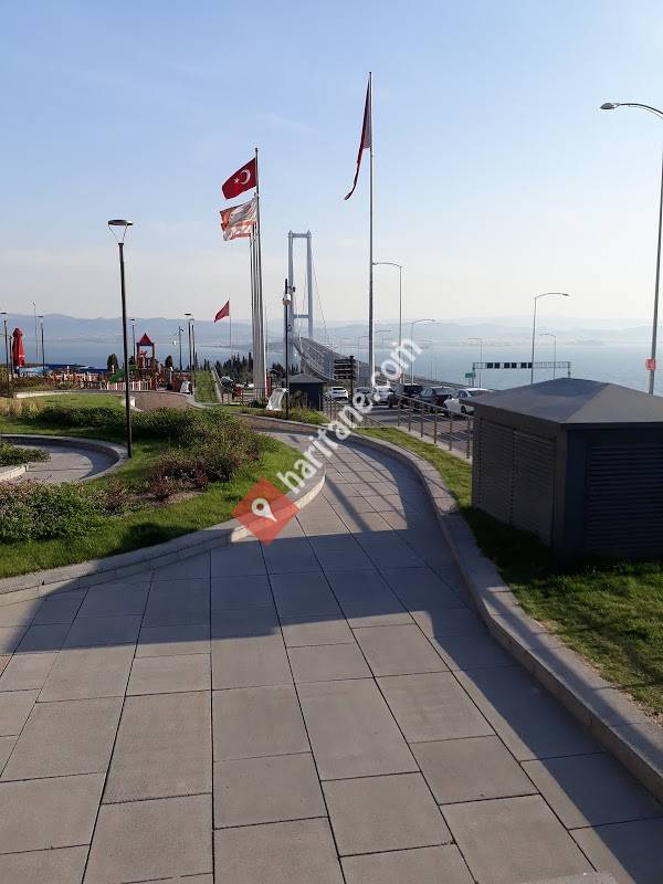 Toyzz Shop Oksijen Shopping Gebze