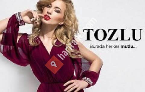 Tozlu.com elbistan mağazası
