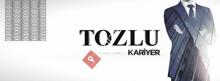 Tozlu.com Kariyer