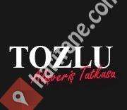 TOZLU Tekstil San. İç ve Dış Tic. Ltd. Şti.