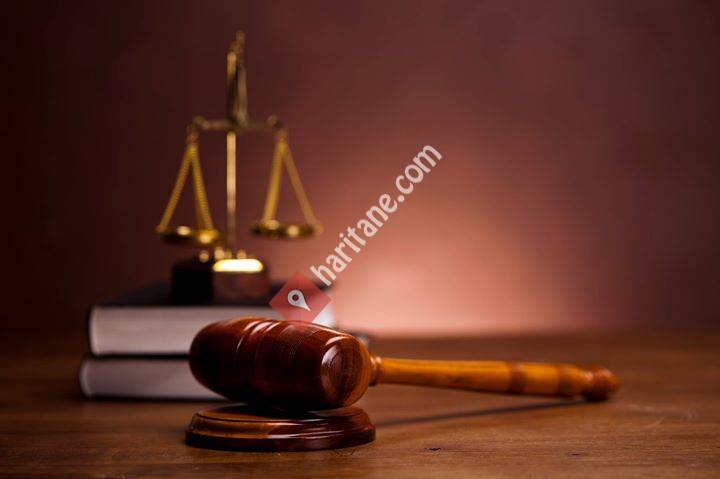 TP Hukuk - Güncel Yargıtay Kararları