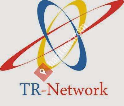 Tr-Network Marka ve İnternet Hizmetleri