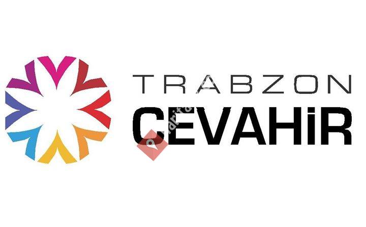 Trabzon Cevahir Alışveriş Merkezi