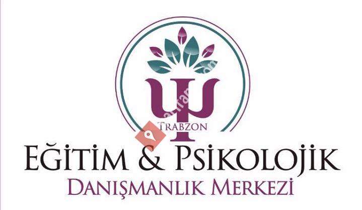 Trabzon Eğitim ve Psikolojik Danışmanlık Merkezi
