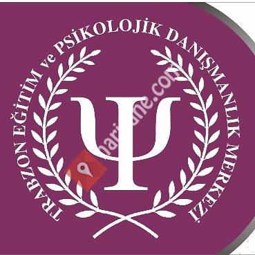 Trabzon Eğitim Ve Psikolojik Danışmanlık Merkezi