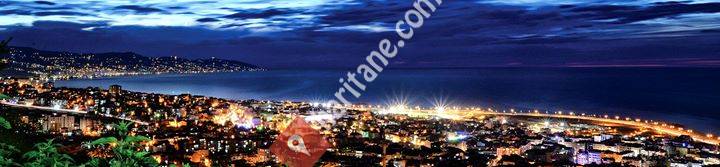 Trabzon ELİT