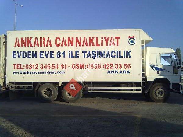 Trabzon Evden Eve Nakliyat Firmaları