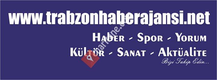 Trabzon Haber Ajansı