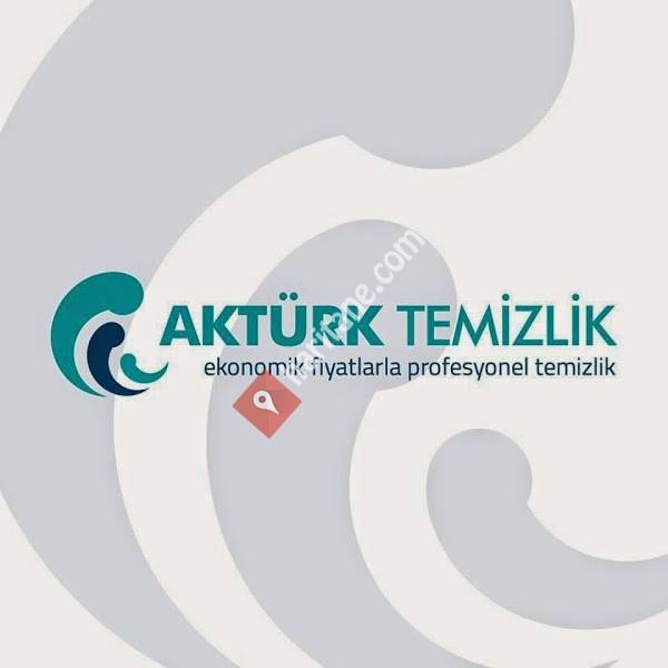 Trabzon Halı Yıkama | Aktürk Temizlik Hizmetleri