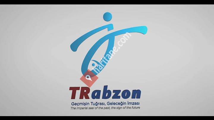 Trabzon İl Kültür ve Turizm Müdürlüğü