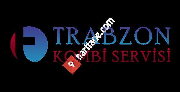 Trabzon Kombi Servisi