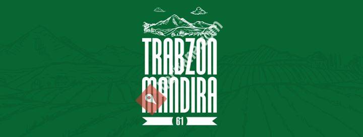 Trabzon Mandıra