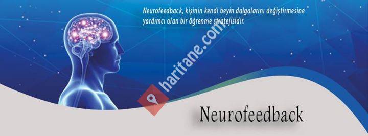 Trabzon Nöroterapi Merkezi