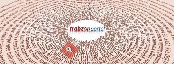 Trabzon Portal