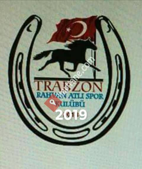 Trabzon Rahvan Atlı Spor Külübü
