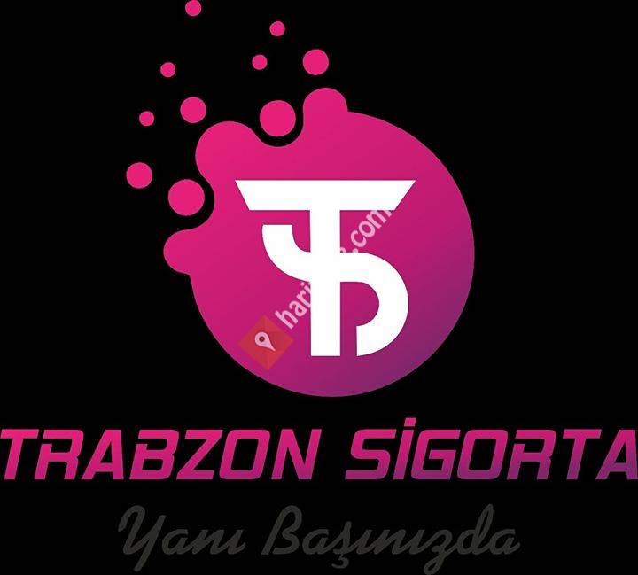 Trabzon Sıgorta