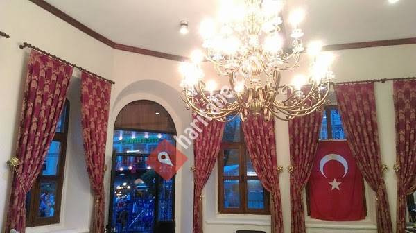 Trabzon Tourism Information Centre