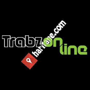 Trabzonline Web Ajans