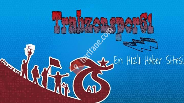 Trabzonspor 61