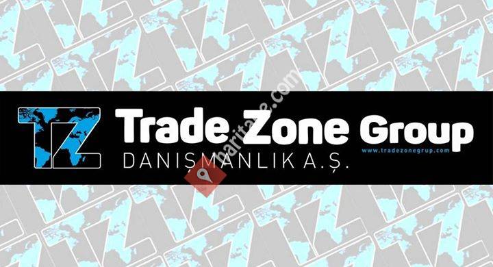 TradeZone Group