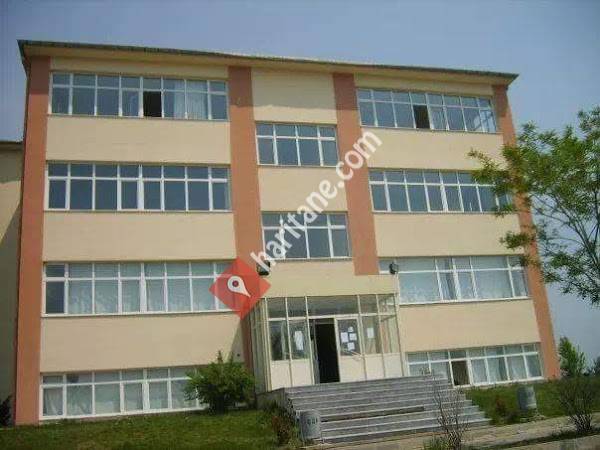Trakya Üniversitesi İktisadi Ve İdari Bilimler Fakültesi