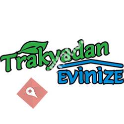 Trakyadan Evinize