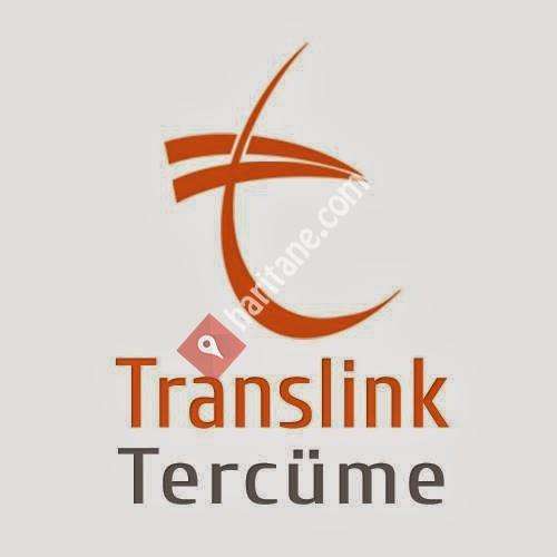 Translink Tercüme