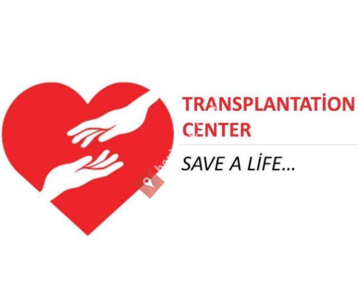 Transplantist