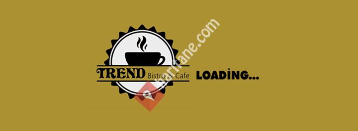Trend Bistro Cafe