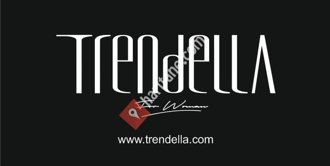 Trendella