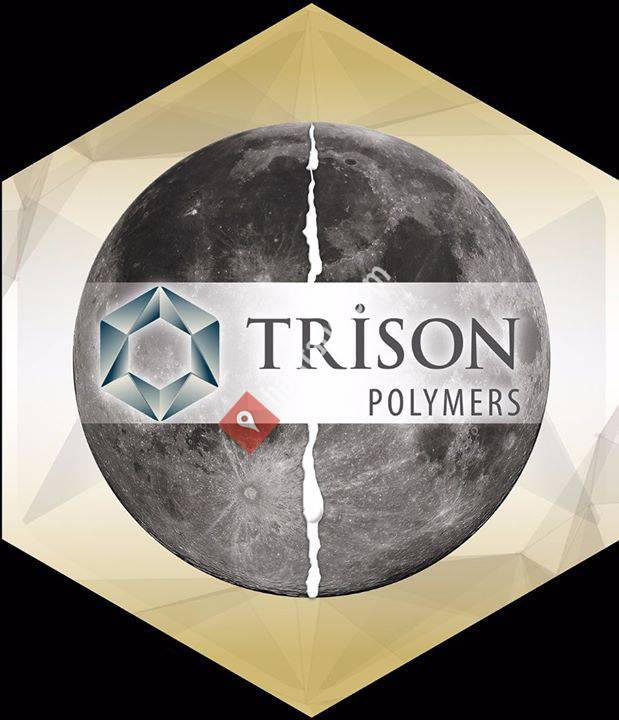 Trison Polymers