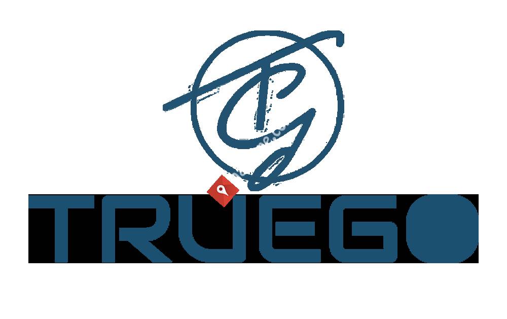 Truego