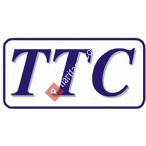 TTC Otomotiv Mühendislik Danışmanlık Eğitim LTD. ŞTİ.